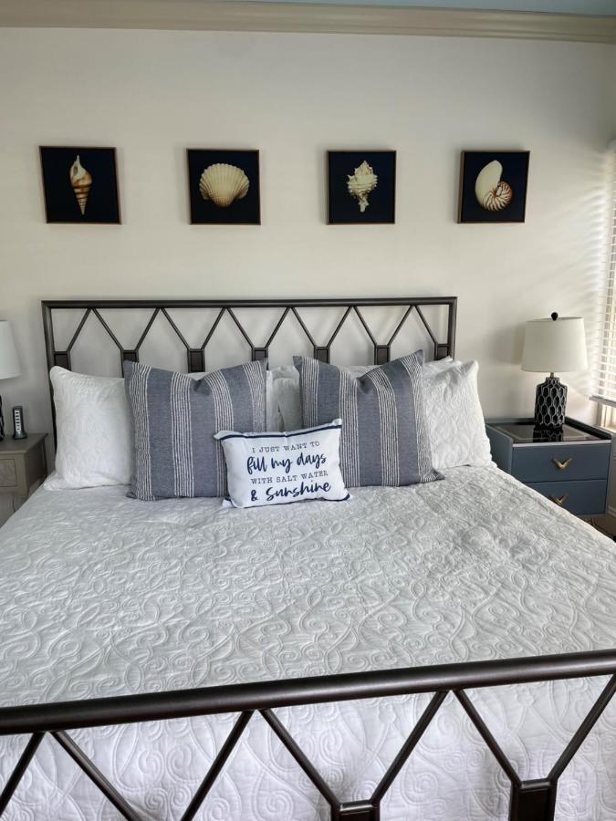 The Tern Inn Bed & Breakfast And Cottages West Harwich ภายนอก รูปภาพ